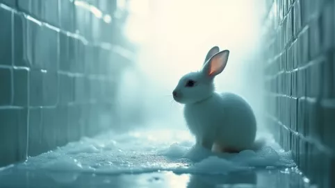 Jak posprzątać łazienkę