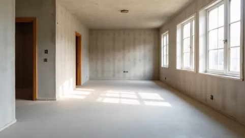 Kiedy odbiór mieszkania od dewelopera