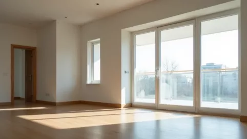 Kiedy odbiór techniczny mieszkania