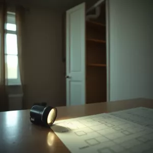 Odbiór mieszkania bez pozwolenia na użytkowanie