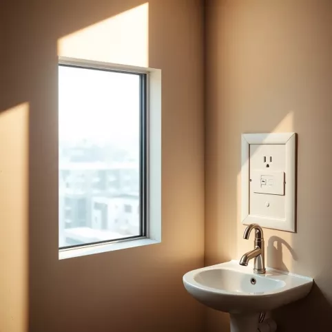 odbiór mieszkania co sprawdzić