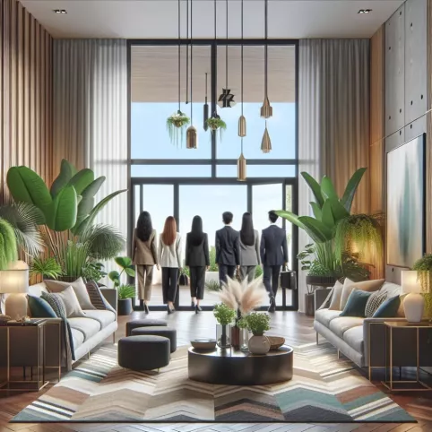 Odbiór mieszkania Najczęstsze błędy i jak ich unikać