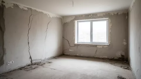 Odbiór mieszkania od dewelopera koszt