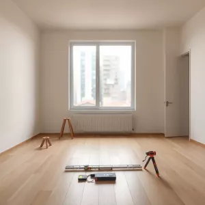 Odbiór mieszkania od dewelopera Warszawa