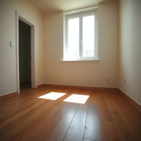 odbiór mieszkania rynek wtórny