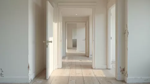 odbiór mieszkania specjalista