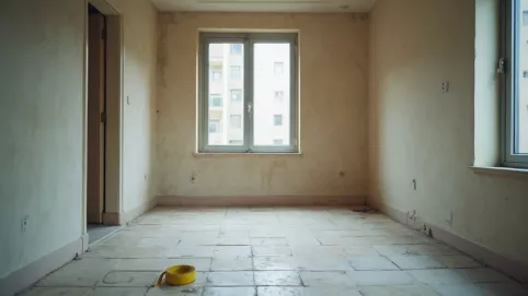 Odbiór mieszkania specjalistą cena