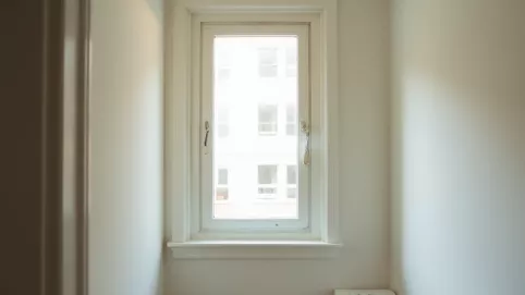 Odbiór mieszkania z rynku wtórnego na co zwrócić uwagę