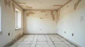 odbiór techniczny mieszkania