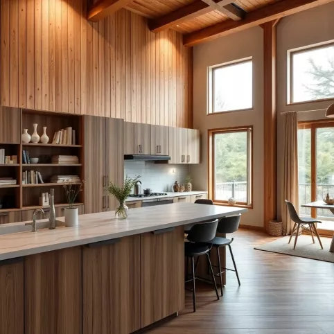 Odbiór techniczny mieszkania Łódź