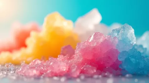 Soda do sprzątania Mariette jak używać