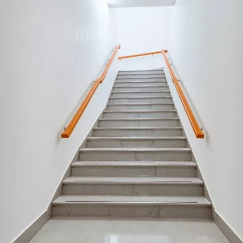 Sprzątanie Klatek Schodowych Cennik Poznań