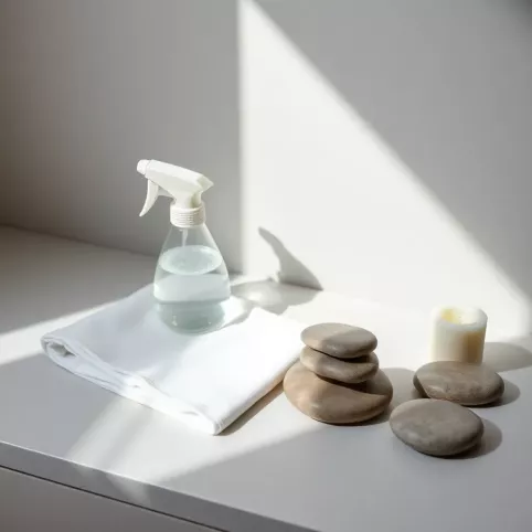 Sprzątanie mieszkań Gdynia cennik