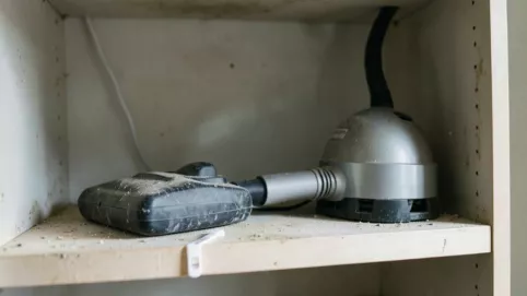 sprzątanie w ciąży mamaginekolog