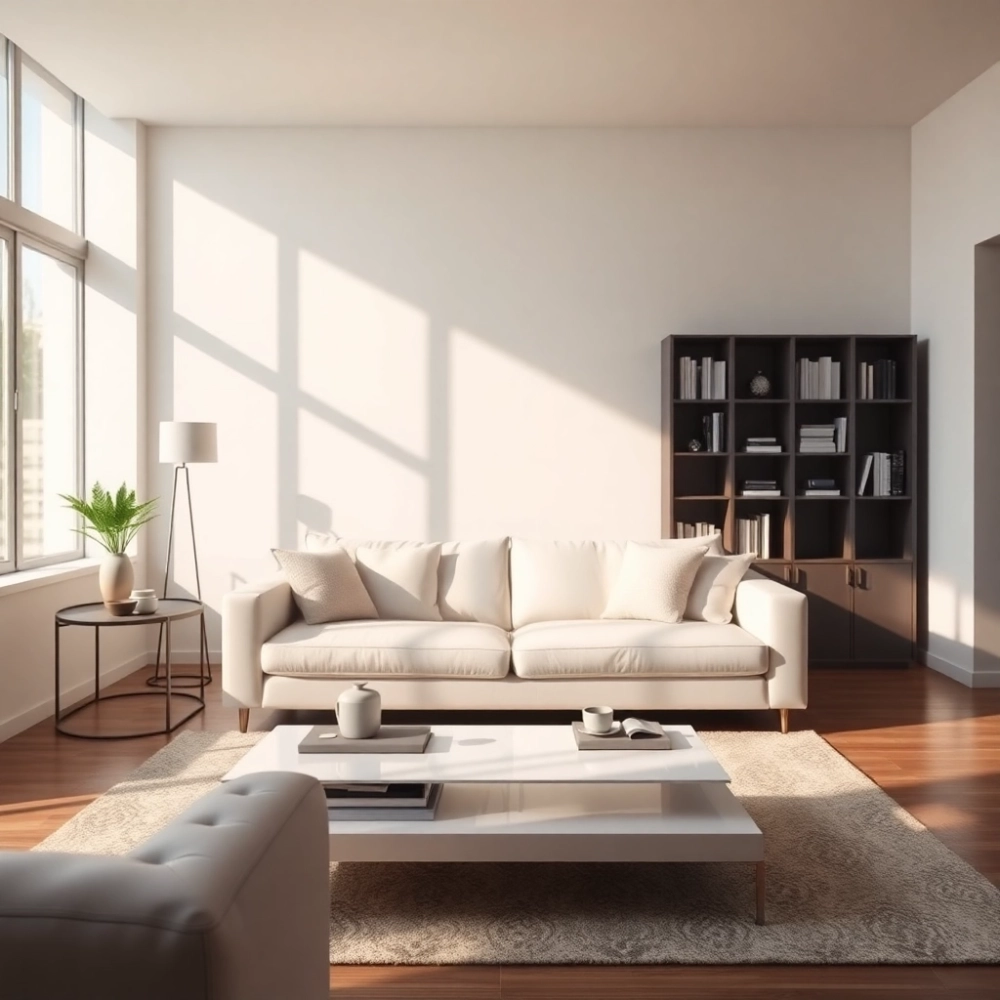 Sprzątanie Apartamentów Cena