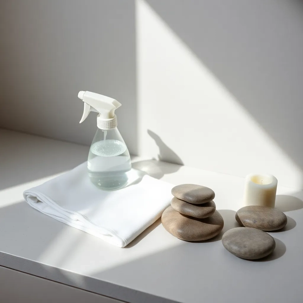 Sprzątanie mieszkań Gdynia cennik