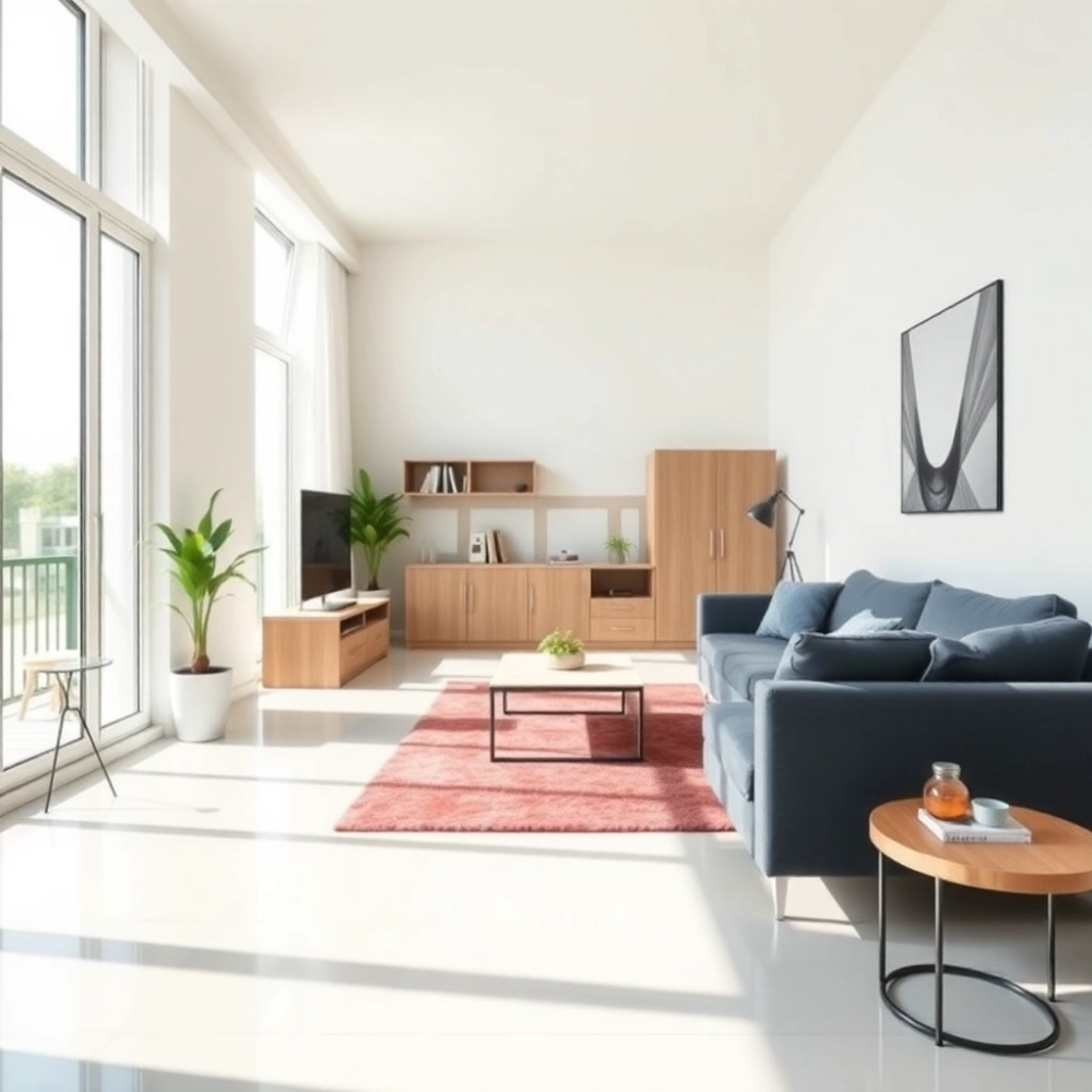 Sprzątanie Po Remoncie Cennik Łódź