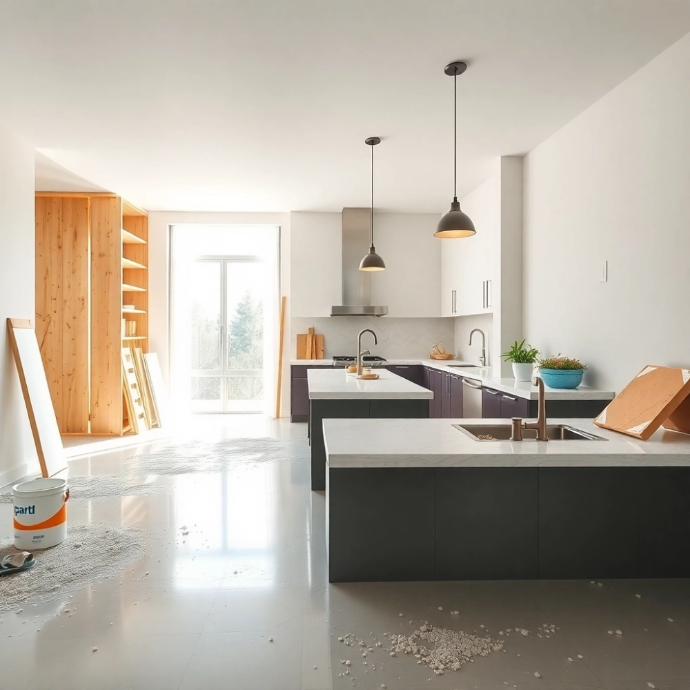 Sprzątanie Pobudowlane Cennik